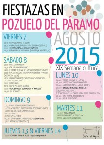 programa 2015 a