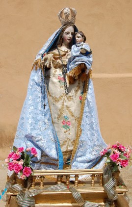 virgen2